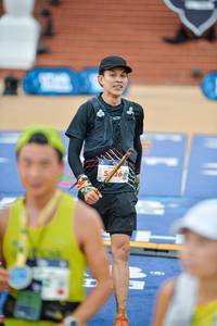 BIB: 
                            <button type="button" onclick="openModal(22753487)" class="btn btn-primary btn-sm float-right btn-popup" data-toggle="modal" data-target=".modal-high-quality">
                        <i class="fas fa-shopping-cart"></i> Add to Cart
                    </button>
                                            <button type="button" onclick="isThisMe(22753487, true)" class="btn btn-success btn-sm float-right btn-popup btn-isme hidden" data-toggle="tooltip" data-placement="bottom" title="นี่คือรูปของคุณใช่ไหม คลิกที่นี่เพื่อเอาเข้าอัลบั้ม">
                        <i class="fas fa-plus"></i> Add to album
                    </button>
                    <button type="button" onclick="isThisMe(22753487, false)" class="btn btn-warning btn-sm float-right btn-popup btn-isnotme hidden">
                        <i class="fas fa-ban"></i> Remove from album
                    </button>